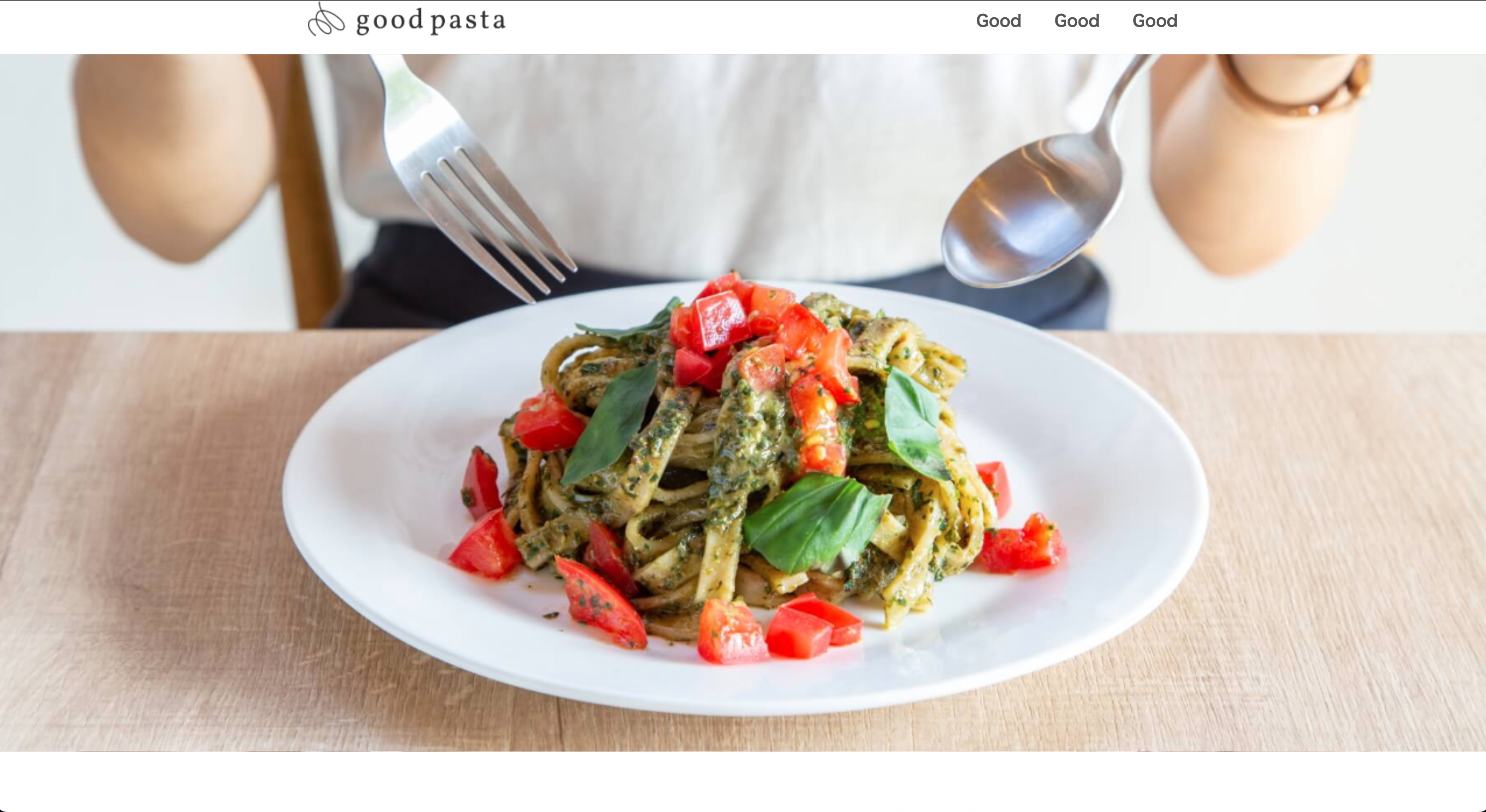 サイトのサムネイル