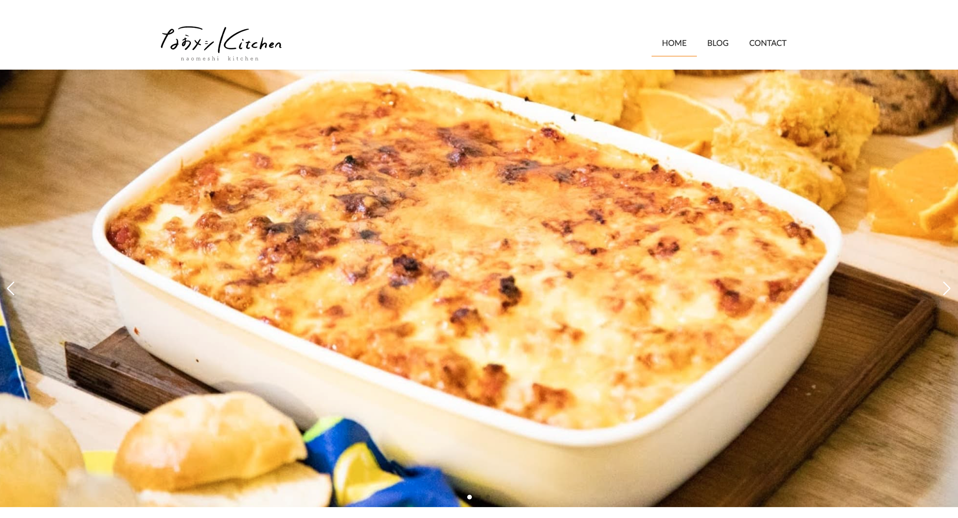 サイトのサムネイル